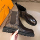 Ozarra Luxury - LOV Men Shoes - 1662