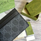 Ozarra - GCI Bags - 4677