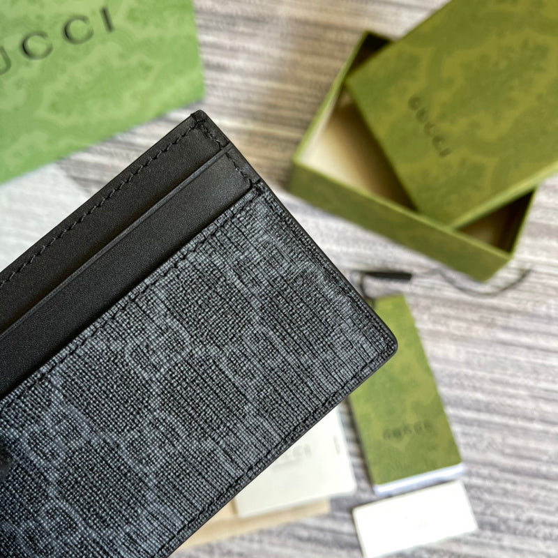Ozarra - GCI Bags - 4677