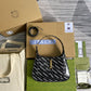Ozarra - GG Bags - 1612