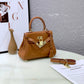 Ozarra - HMS Bags - 563