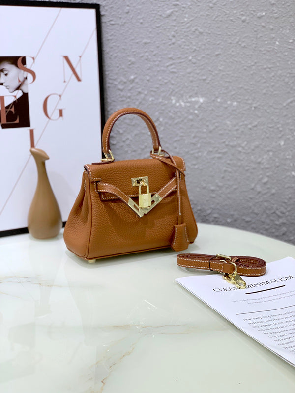 Ozarra - HMS Bags - 563