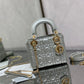 OZ - Dir Bags - 831