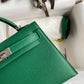 Ozarra - HMS Bags - 271