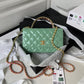 Ozarra - CHL Bags - 7572