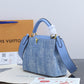 Ozarra - GUKI Women Bags - 1370