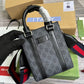 Ozarra - GG Bags - 1096