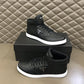 Ozarra Luxury - PD Men Shoes - 169