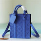 Ozarra Fashion Lu-Vi bags - 9914