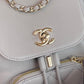 BAB - CHL Bags - 2869