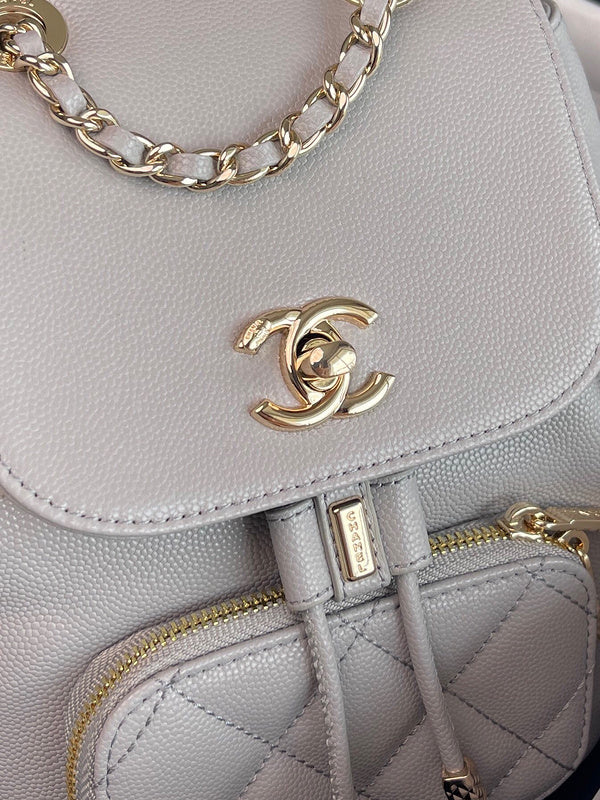 BAB - CHL Bags - 2869