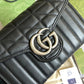 Ozarra - GG Bags - 1681