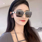 OZ - Dir Sunglasses - 094
