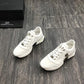 Ozarra Luxury - PHP Shoes - 194