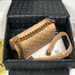 Ozarra - CHL Bags - 7470