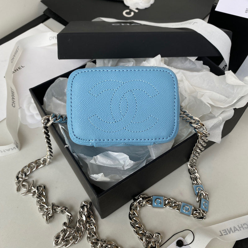 Ozarra - CHL Bags - 7637