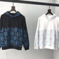Ozarra Luxury - LOV Clothes - 317