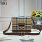 Ozarra Fashion -BBR Bags - 840