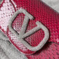 OZ - VEL Bags - 1010