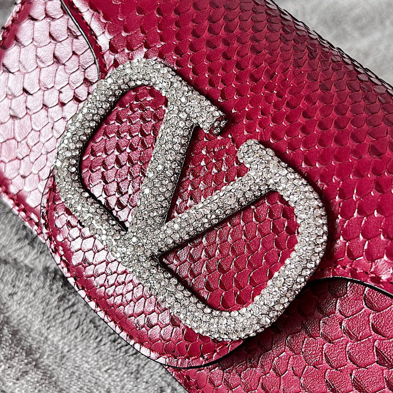 OZ - VEL Bags - 1010