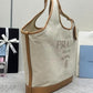Ozarra Luxury - PD Bags - 025