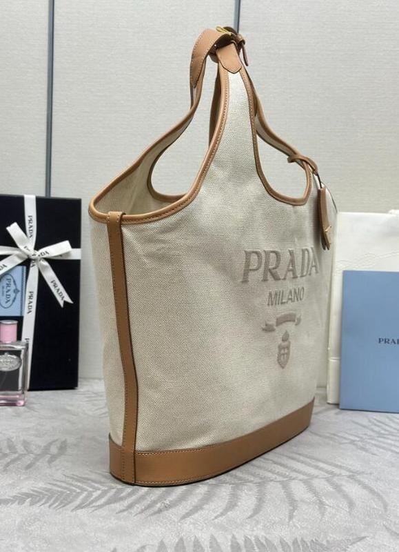 Ozarra Luxury - PD Bags - 025