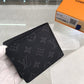 Ozarra Fashion Lu-Vi bags - 10850