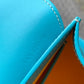 OZ - GYO Bags - 550