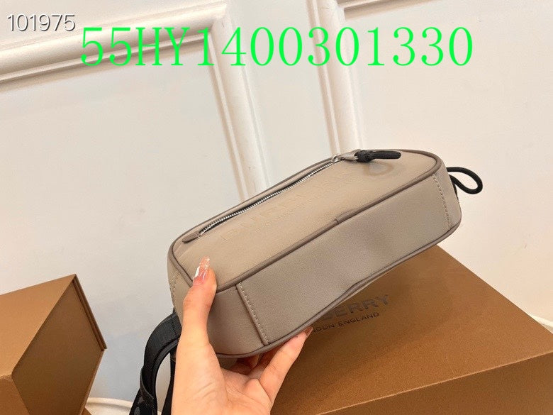Ozarra Fashion -BBR Bags - 151