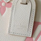 Ozarra - LUV Bags - 508