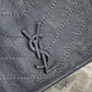 Ozarra - SLY Bags 404