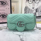 Ozarra - GCI Bags - 2164