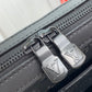 Fashion Lu-Vi bags - 2926