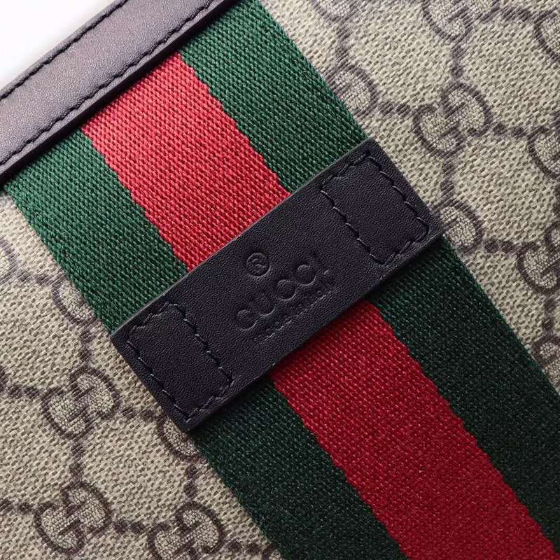BAB - GCI Bags - 746