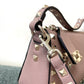 OZ - VEL Bags - 023
