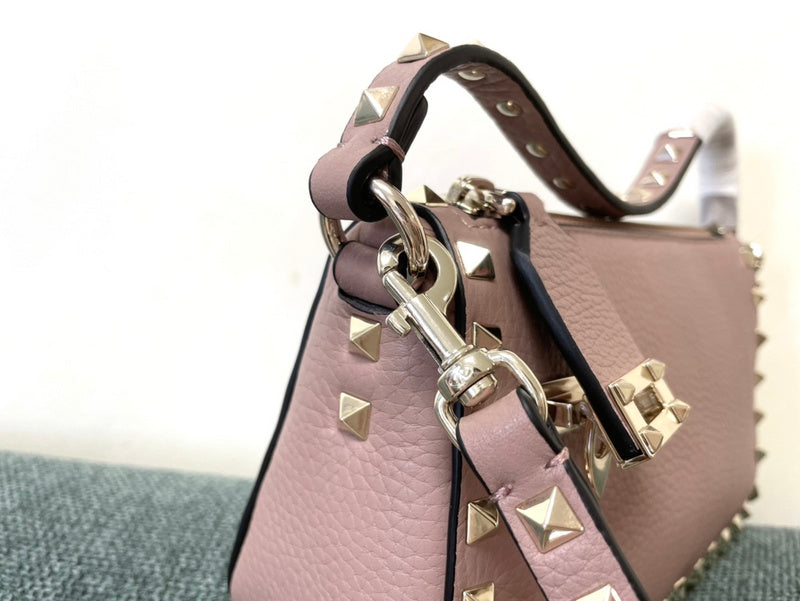 OZ - VEL Bags - 023