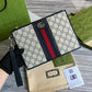 OZ - GCI Bags - 213