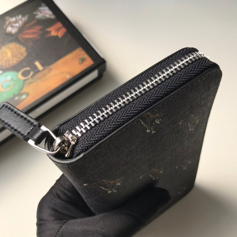 Ozarra - GCI Bags - 004