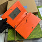 OZ - GCI Bags - 280