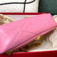 OZ - VEL Bags - 777