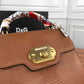 Ozarra - DG Bags - 309