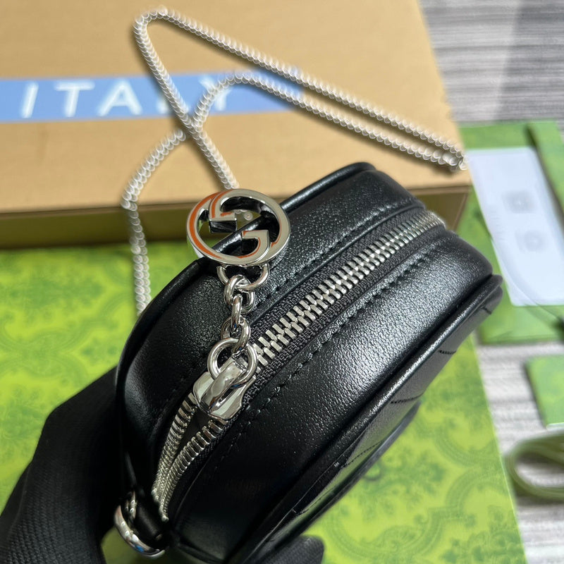 Ozarra - GG Bags - 184