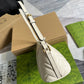 Ozarra - GCI Bags - 5636