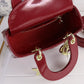Ozarra - DOR Bags - 1040
