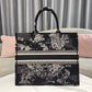 Ozarra - Dir Bags - 1841