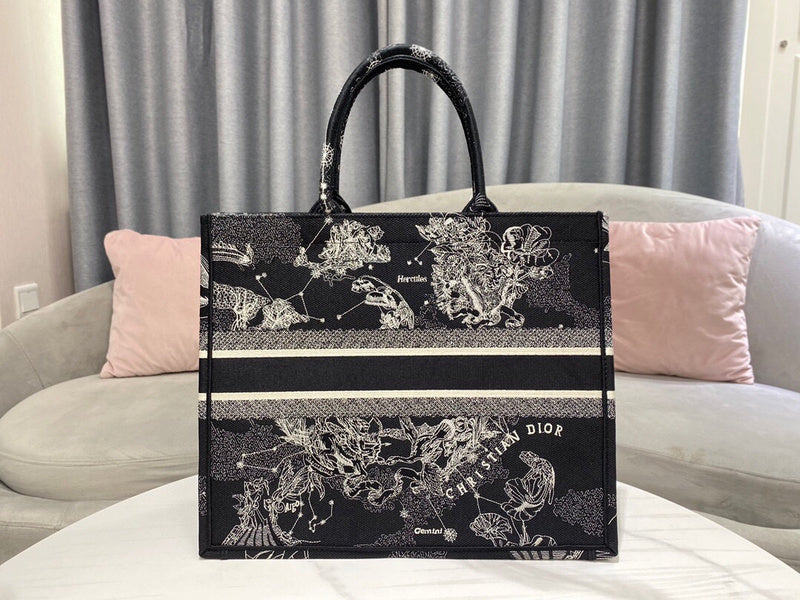 Ozarra - Dir Bags - 1841