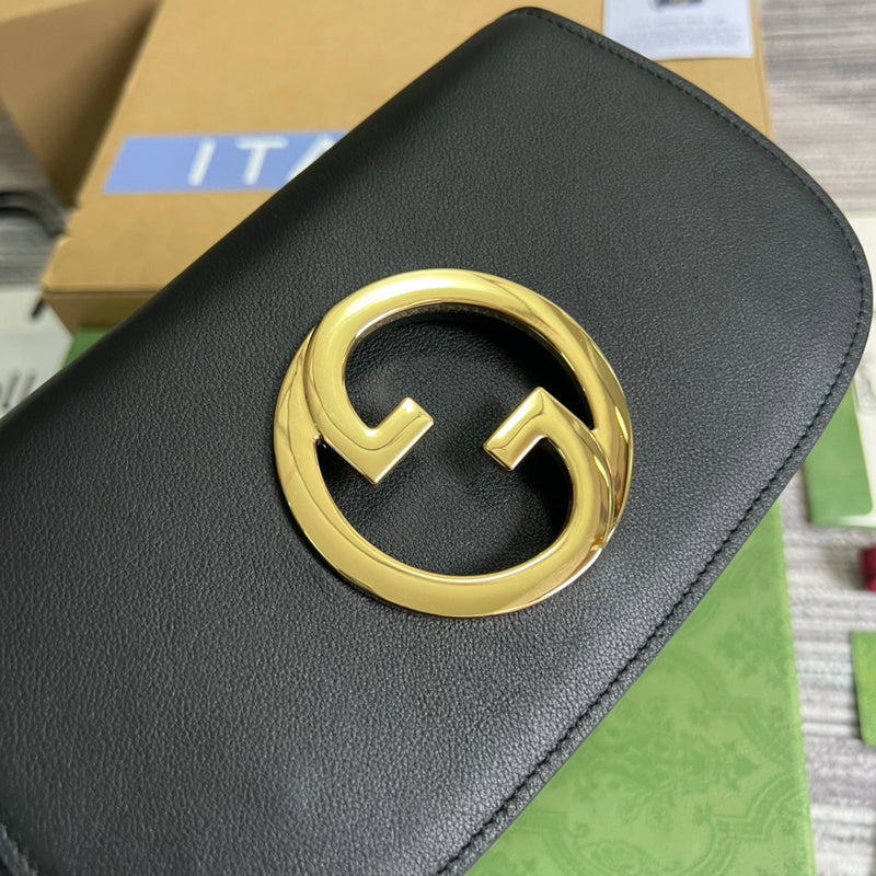 Ozarra - GG Bags - 713