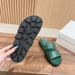 Ozarra Luxury - LOV Women Shoes - 004