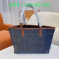 Ozarra Fashion -BBR Bags - 321