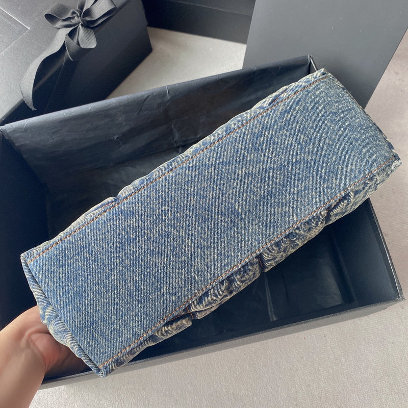 OZ - SLY Bags - 470